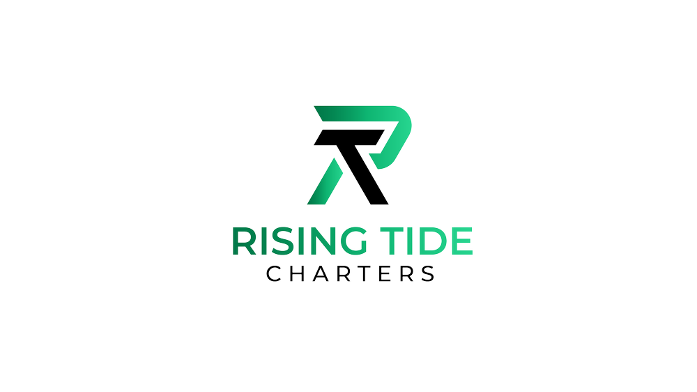 Rising Tide Fishing Charters