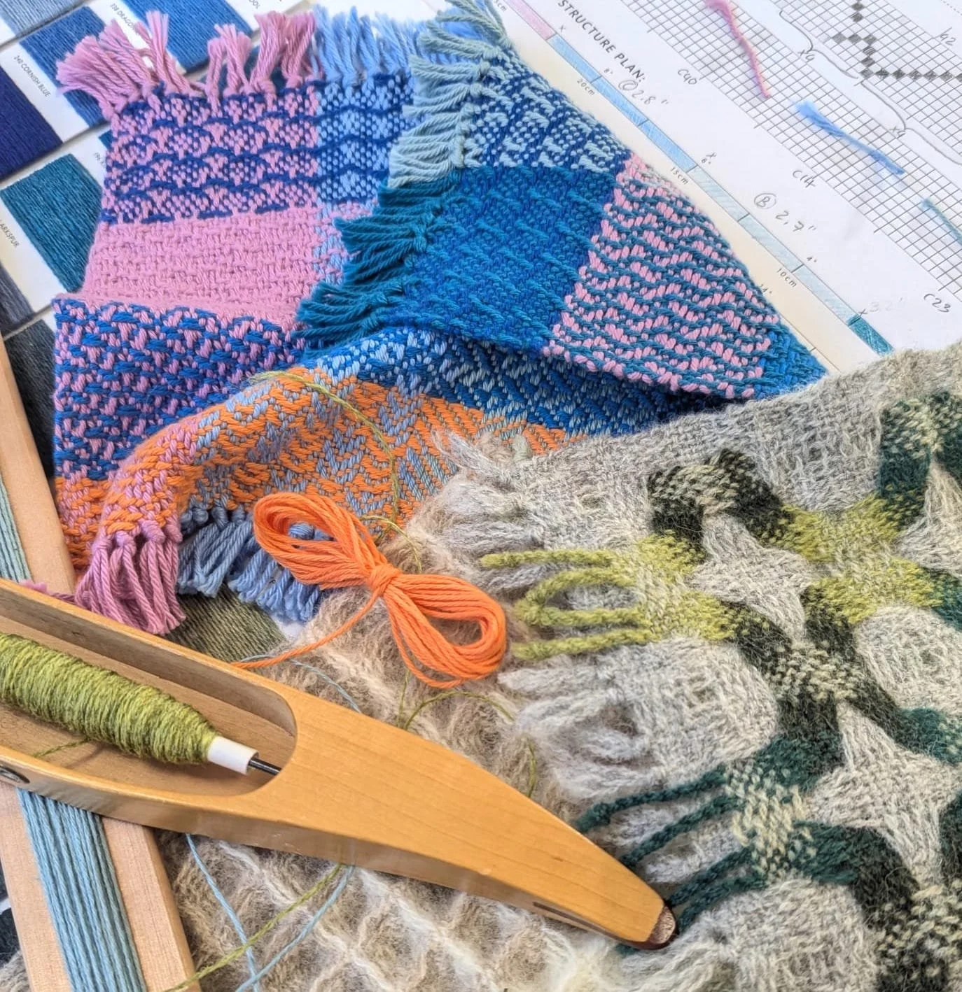 Ready Sett Weave Workshop.jpeg