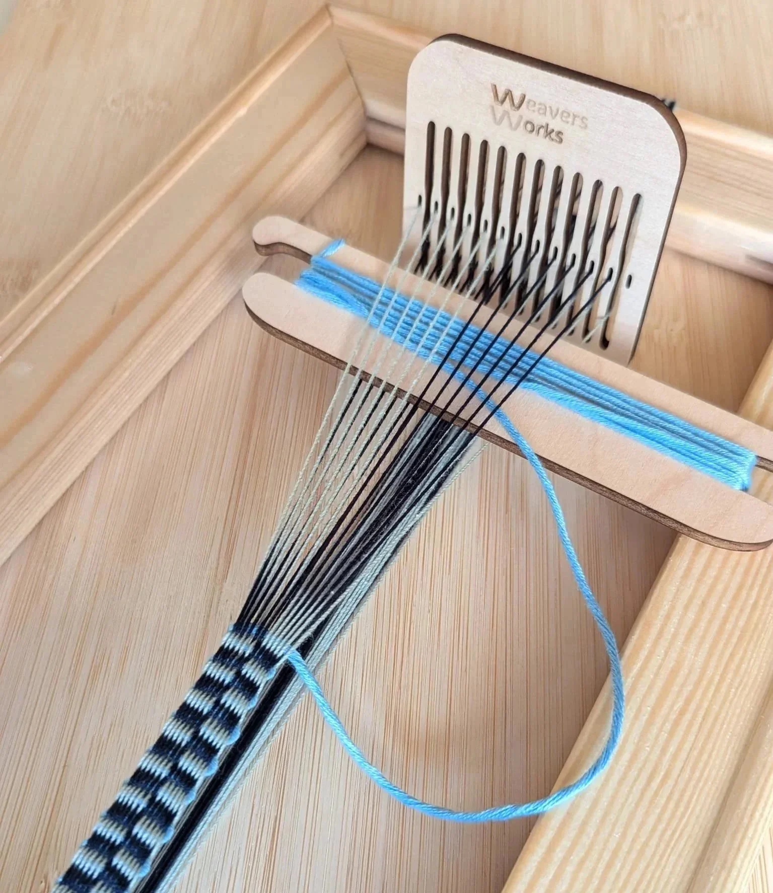 strap%2Bsetup%2B1.jpg