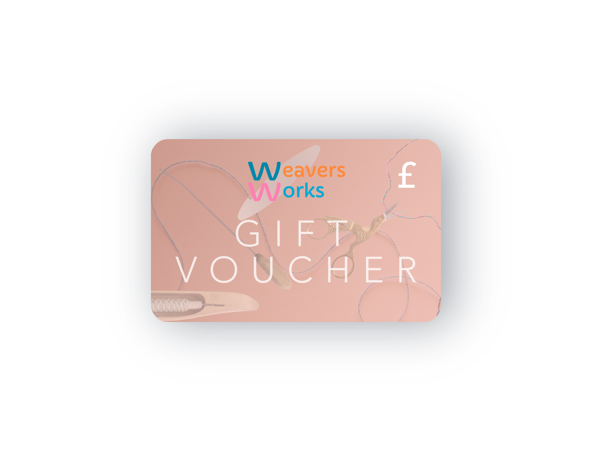 gift+voucher.png