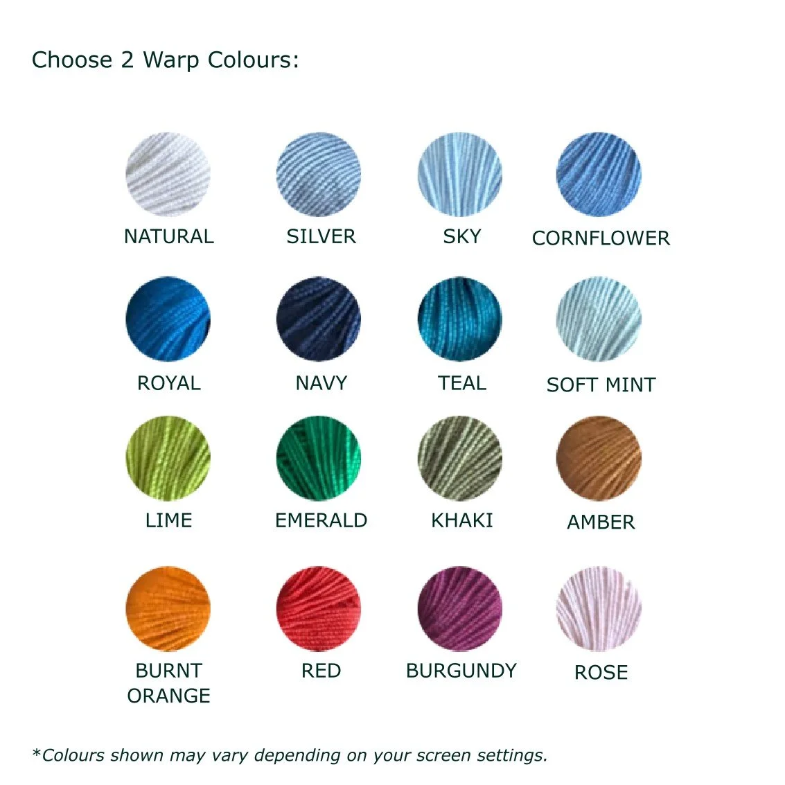 strap colour chart.jpg