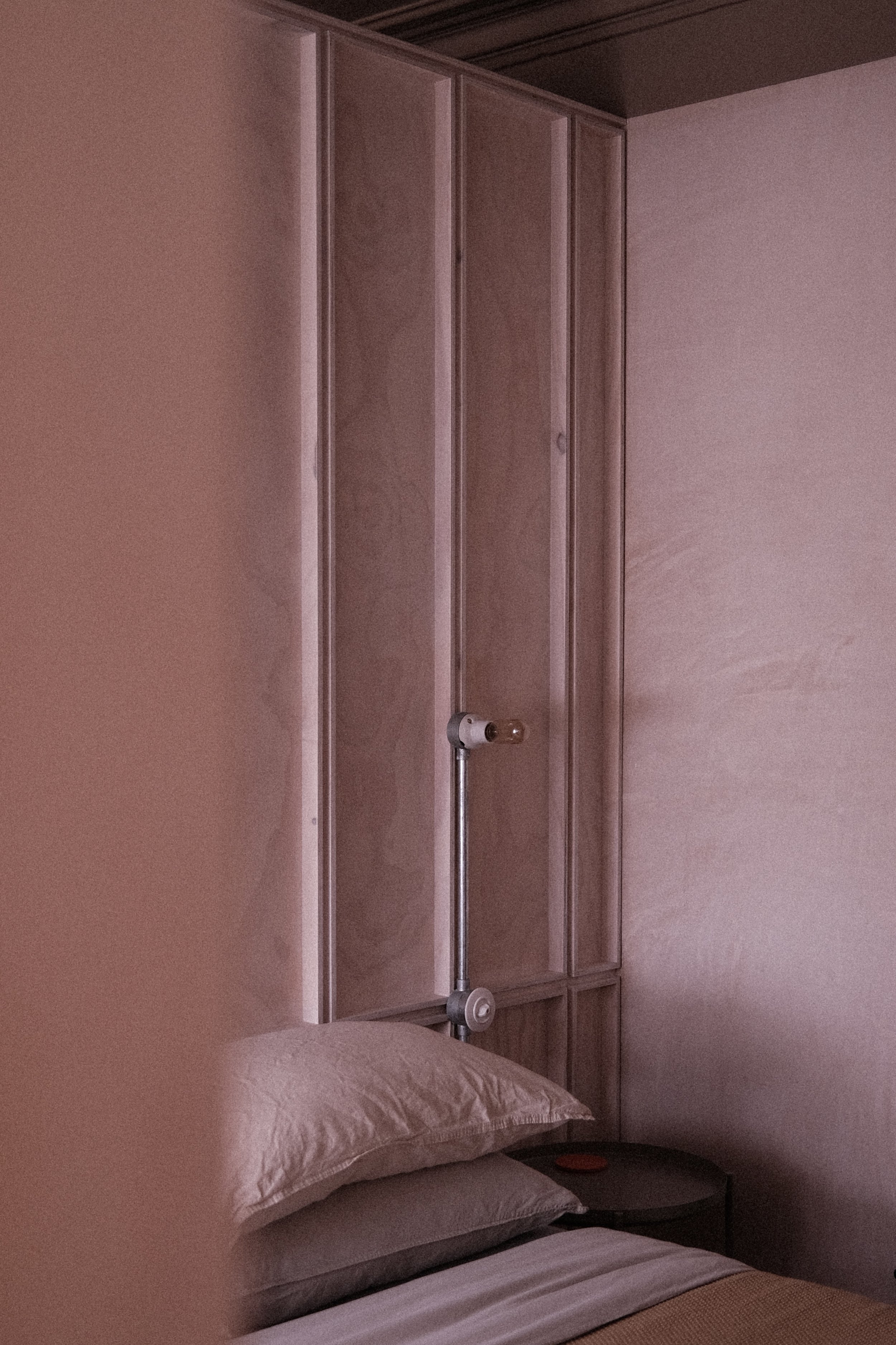 DSCF6160.jpg