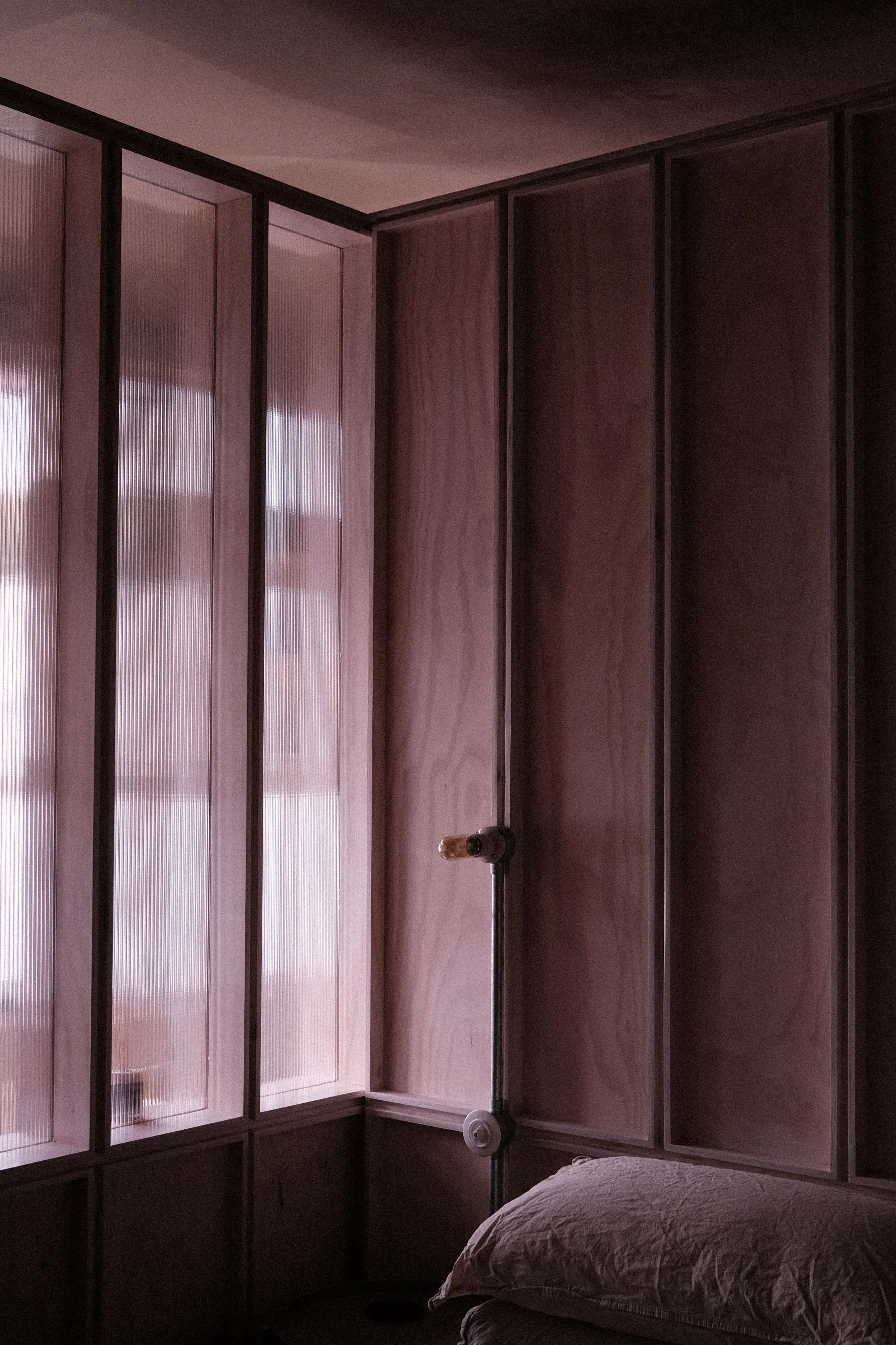 DSCF6164.JPG