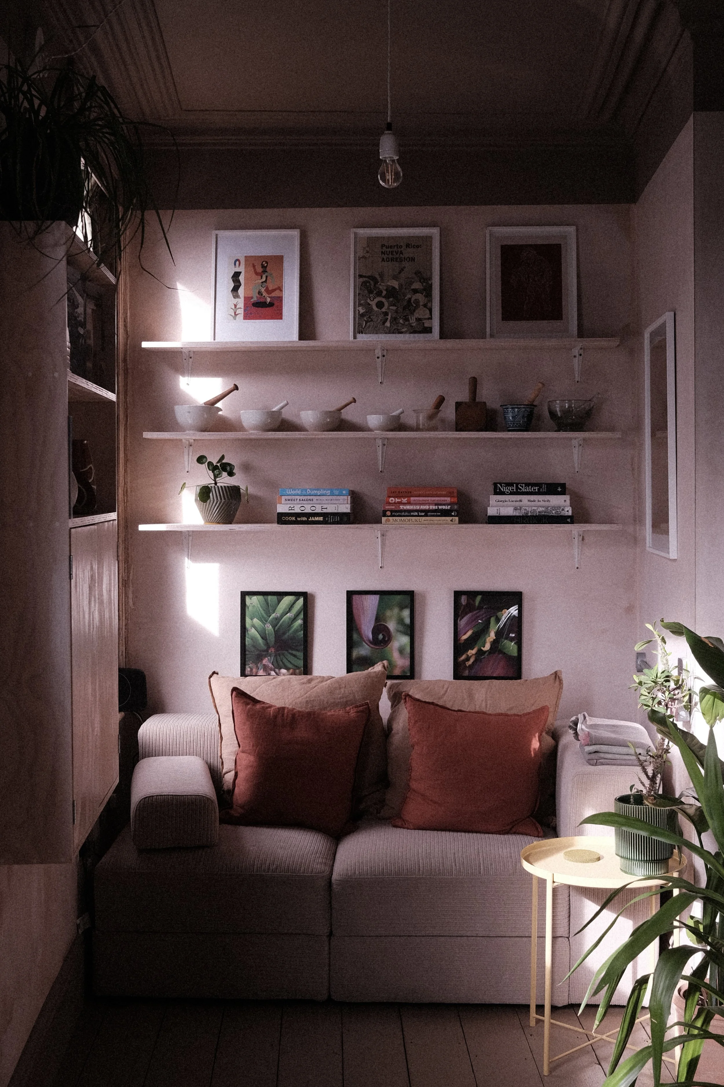 DSCF6159.jpg