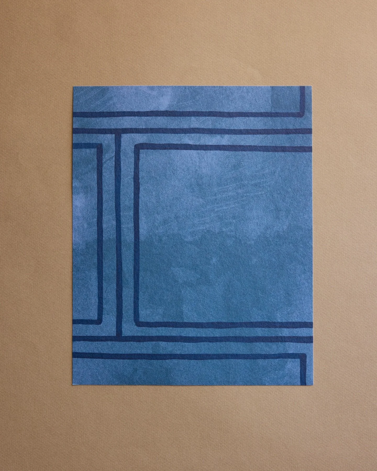 Citadel
[Wallpaper]

The fortress. Grounded in the symmetry of ancient stones.