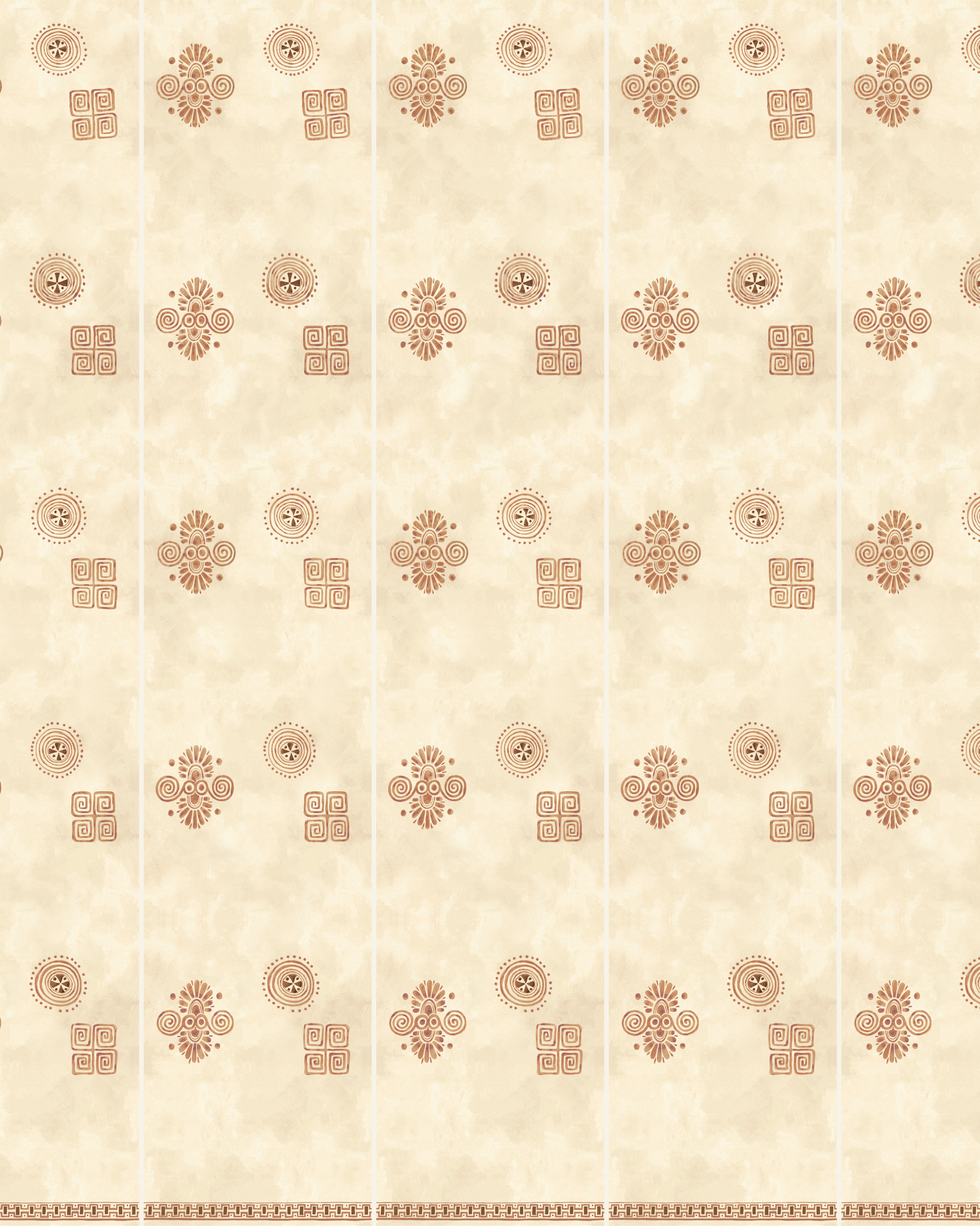Sirocco – Aurelia 2.png