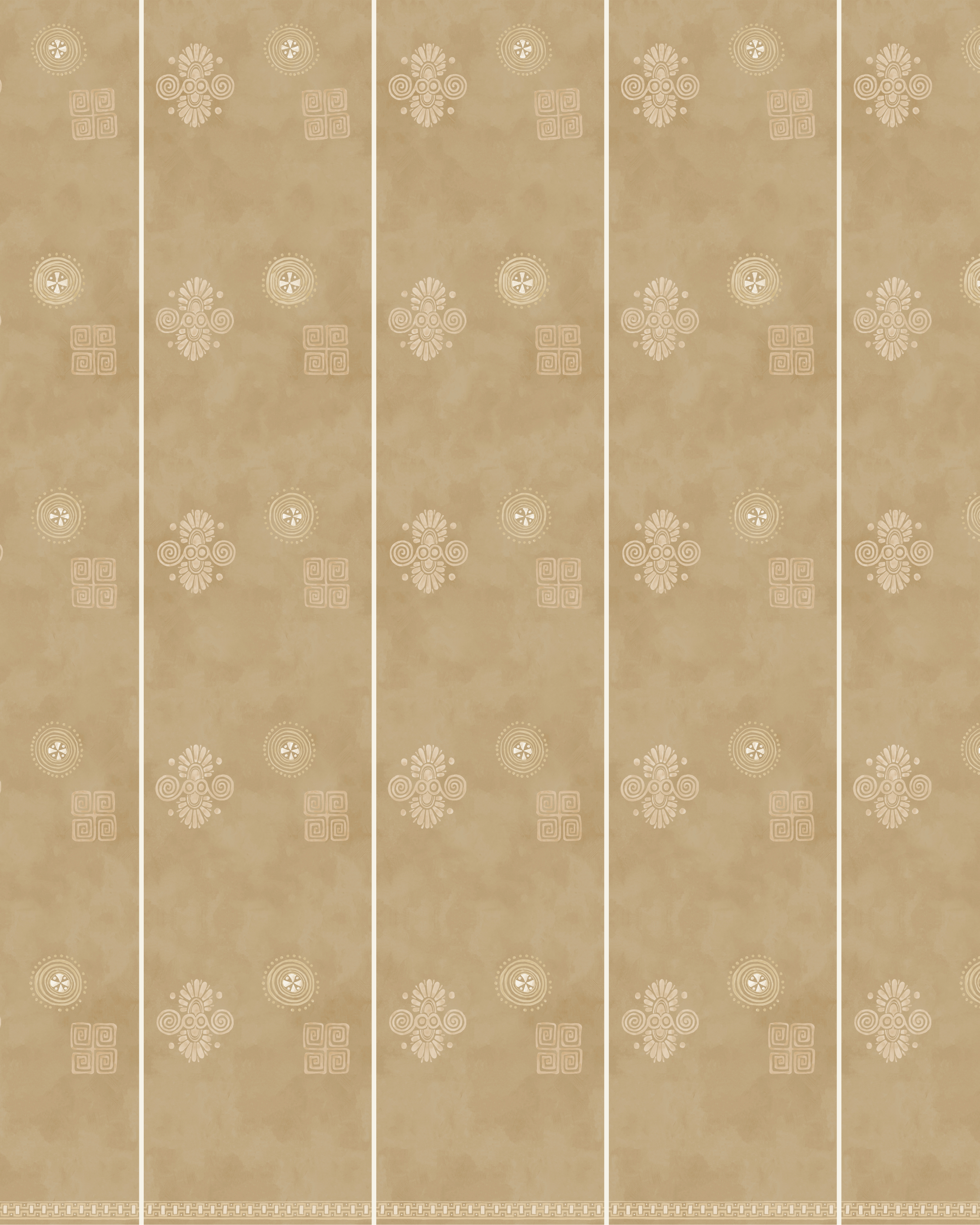 Sirocco – Patina 2.png