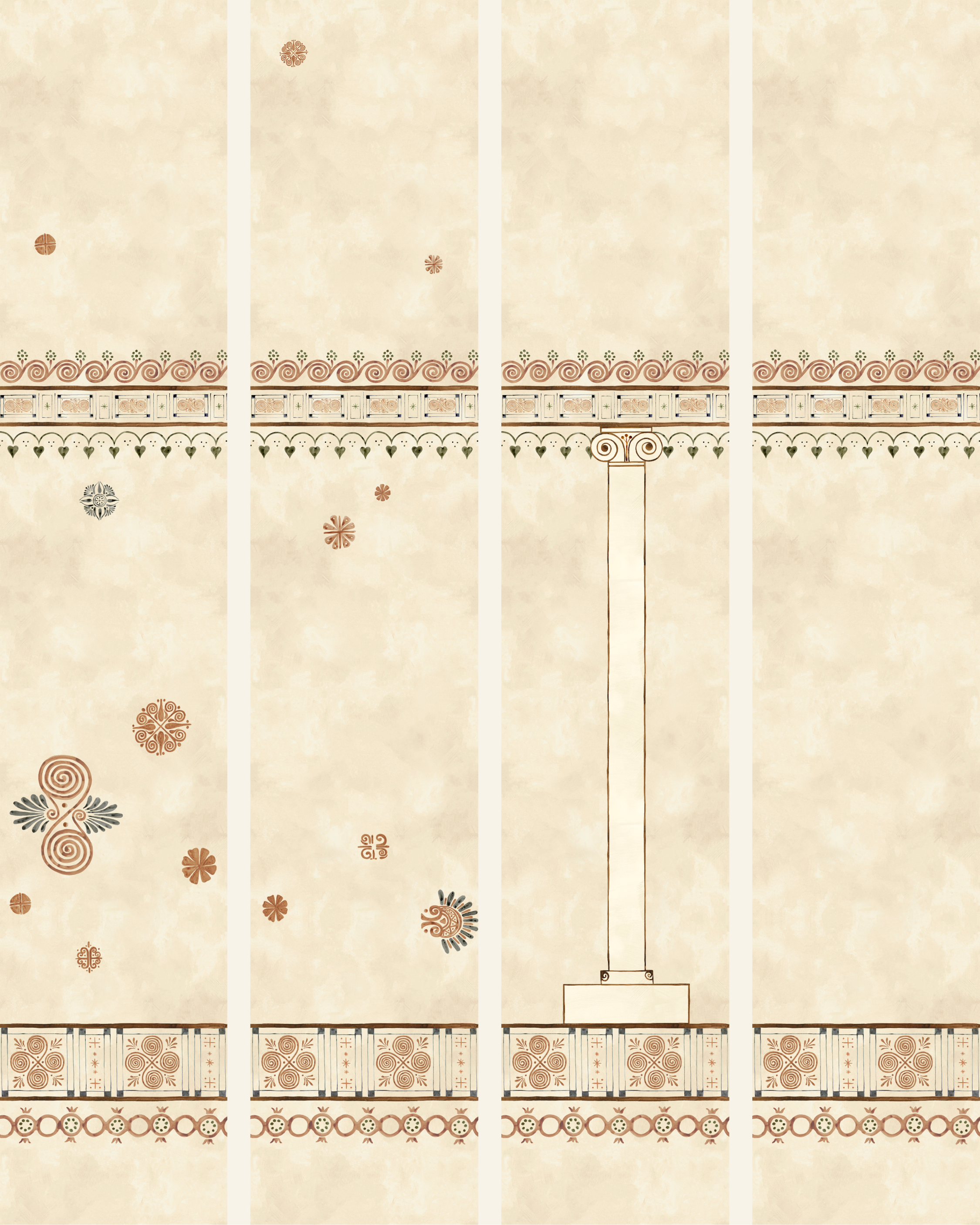 Fortuna – Gypsum 2.png