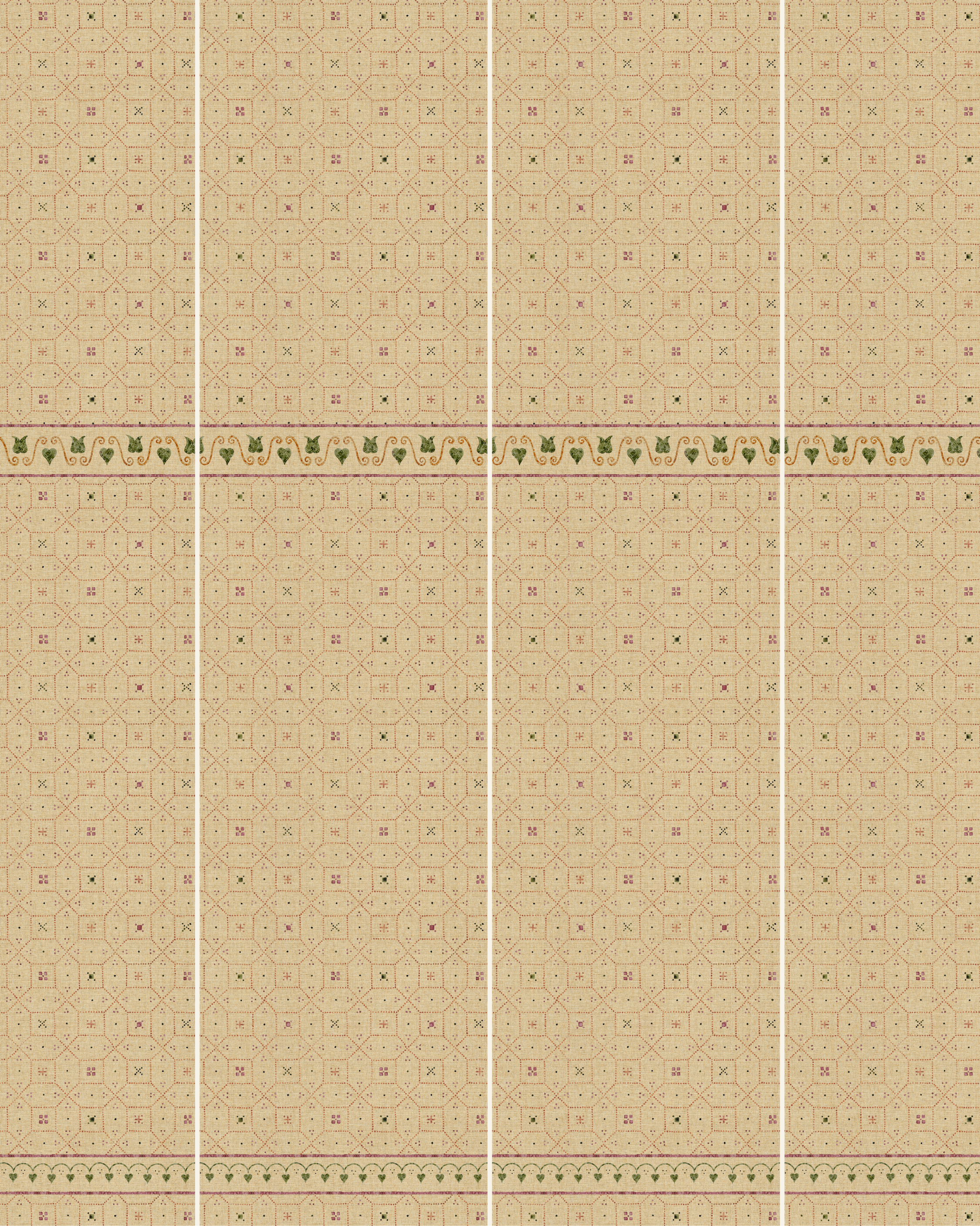 Vinae Morae – Barley 2.png