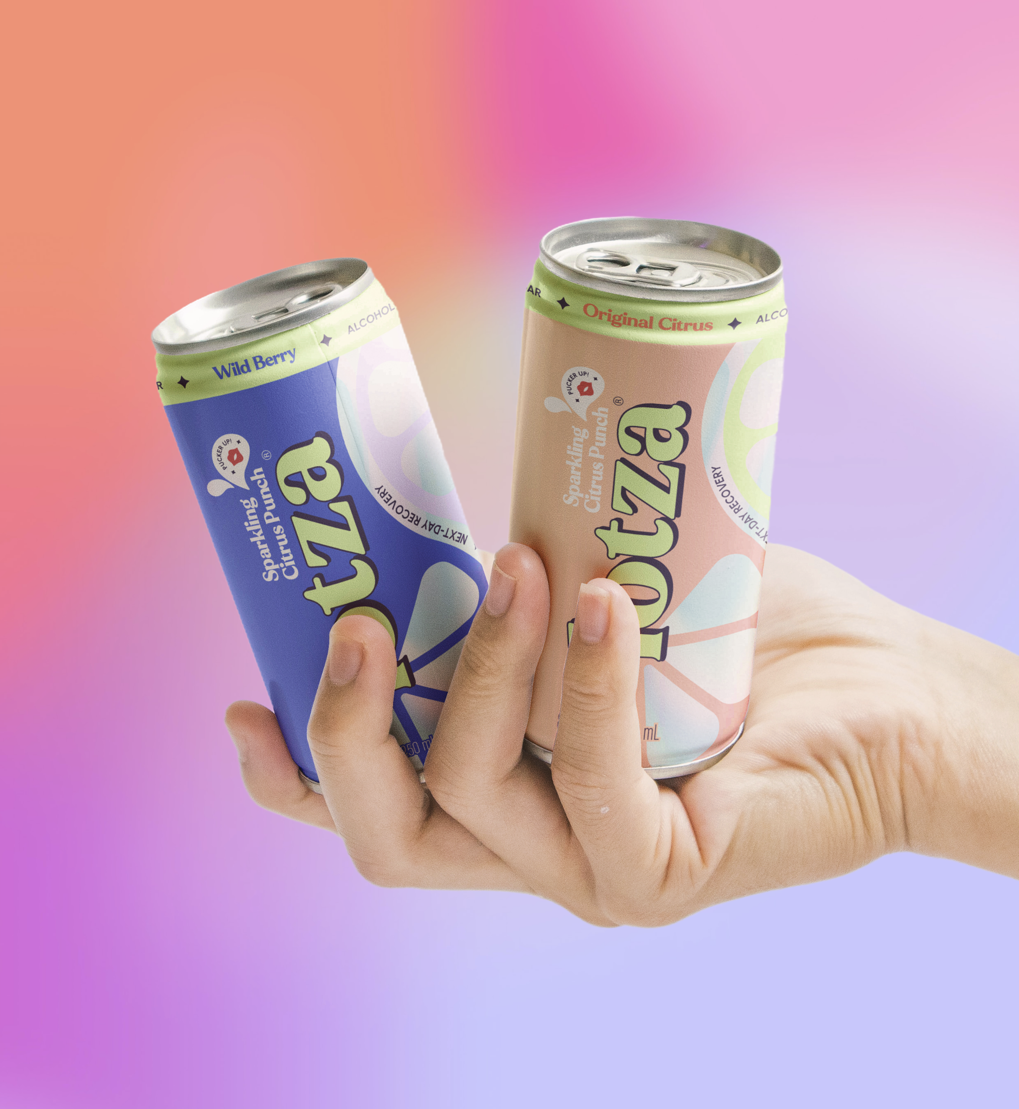 Lotza_Variety_Hands (1).png