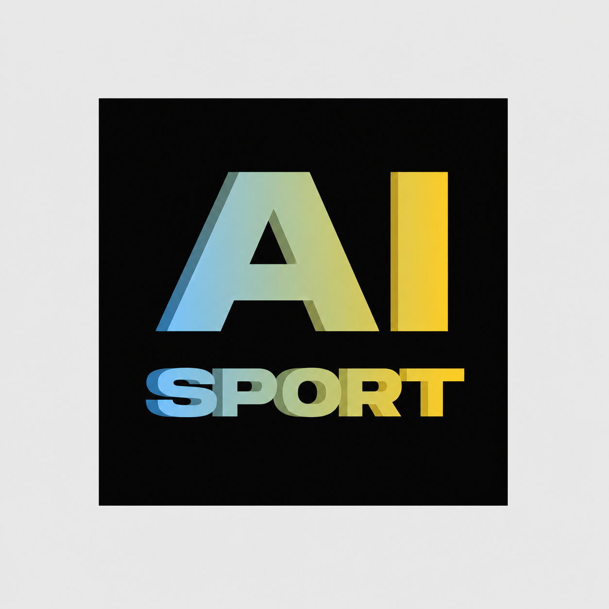 Ai Sport