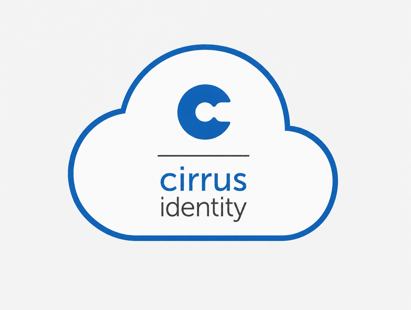 Cirrus Identity