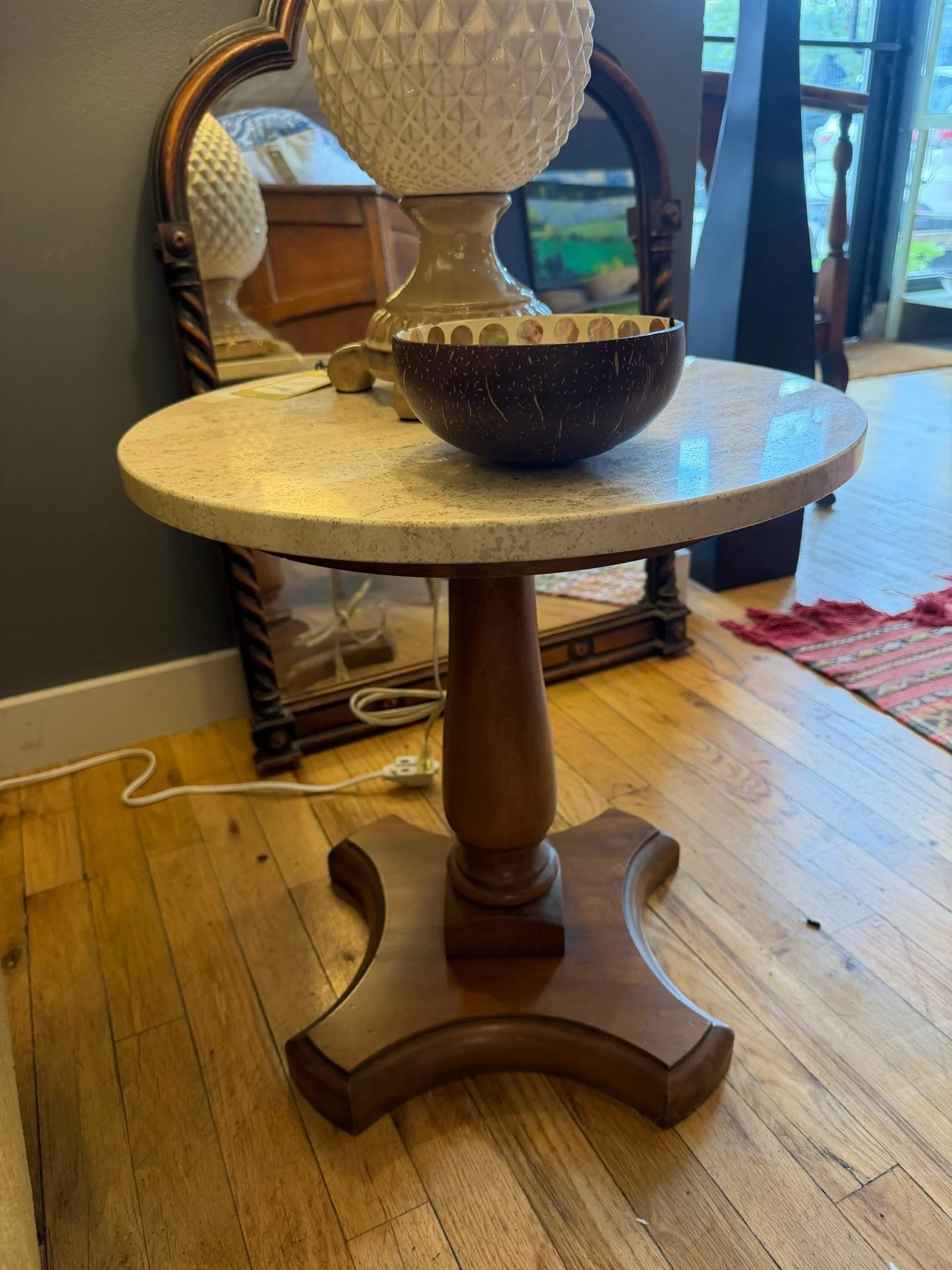 Side table.jpeg