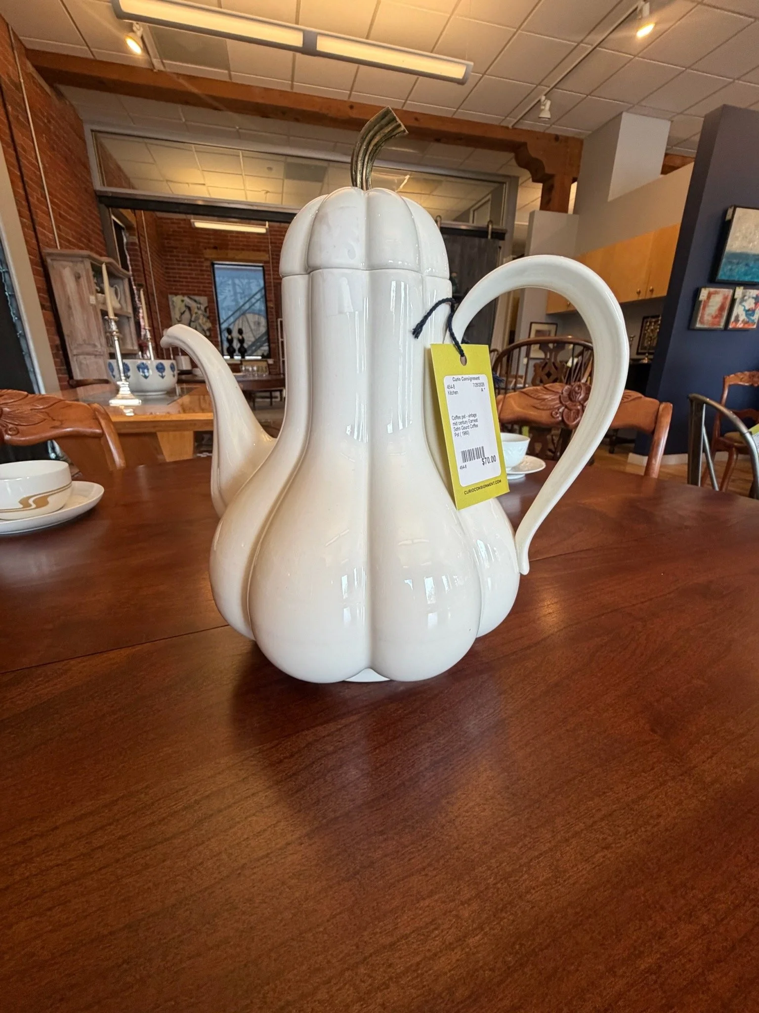 White ceramic pitcher.jpeg