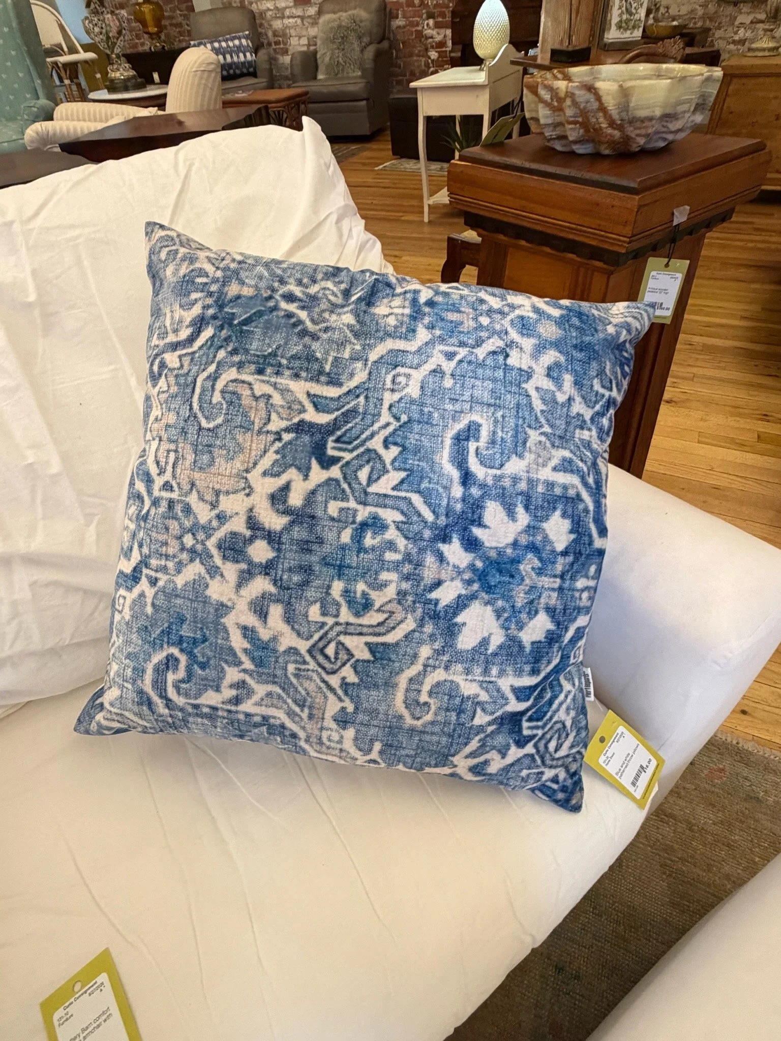 blue throw pillow.jpeg
