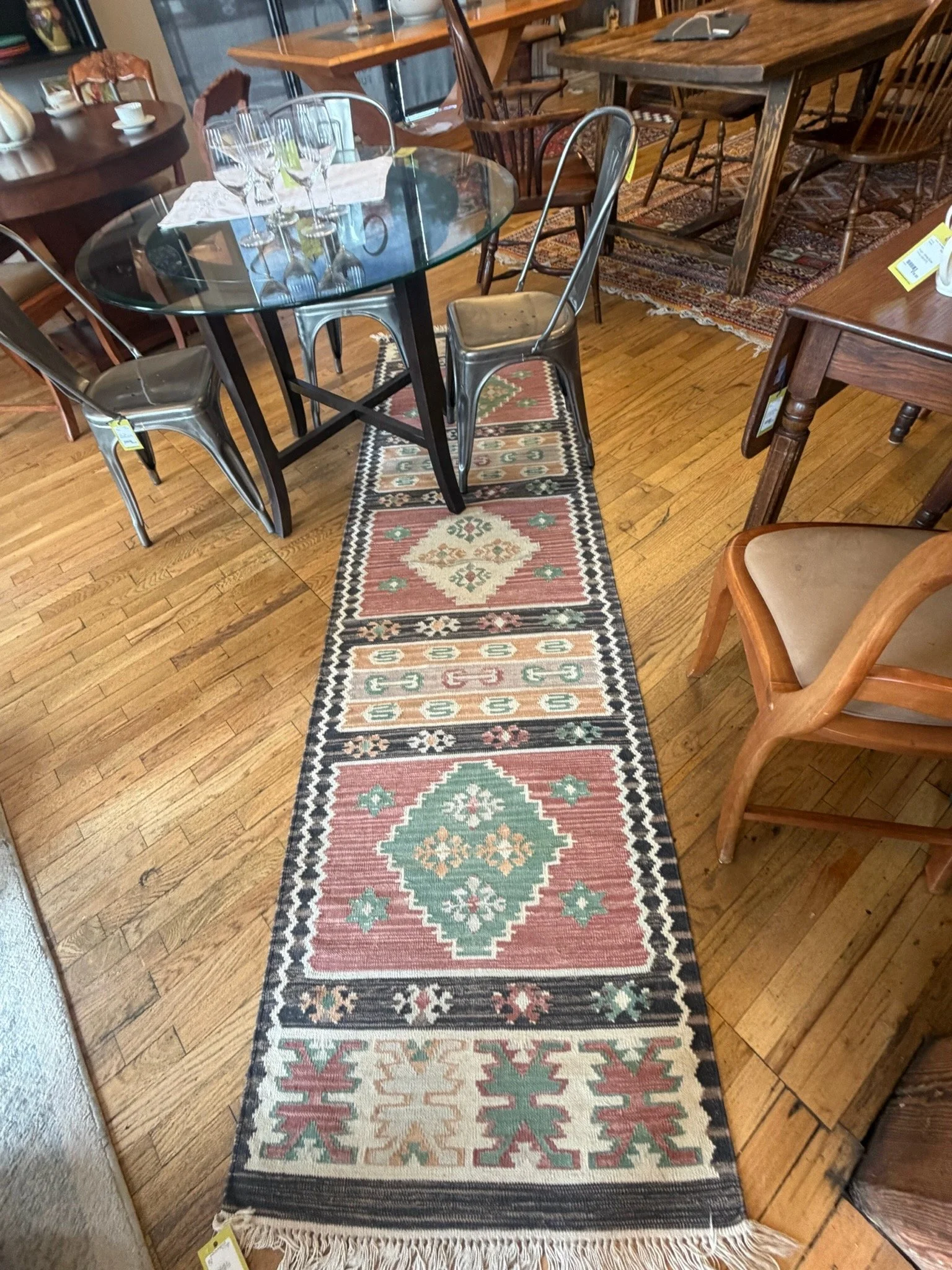 Rug runner.jpeg