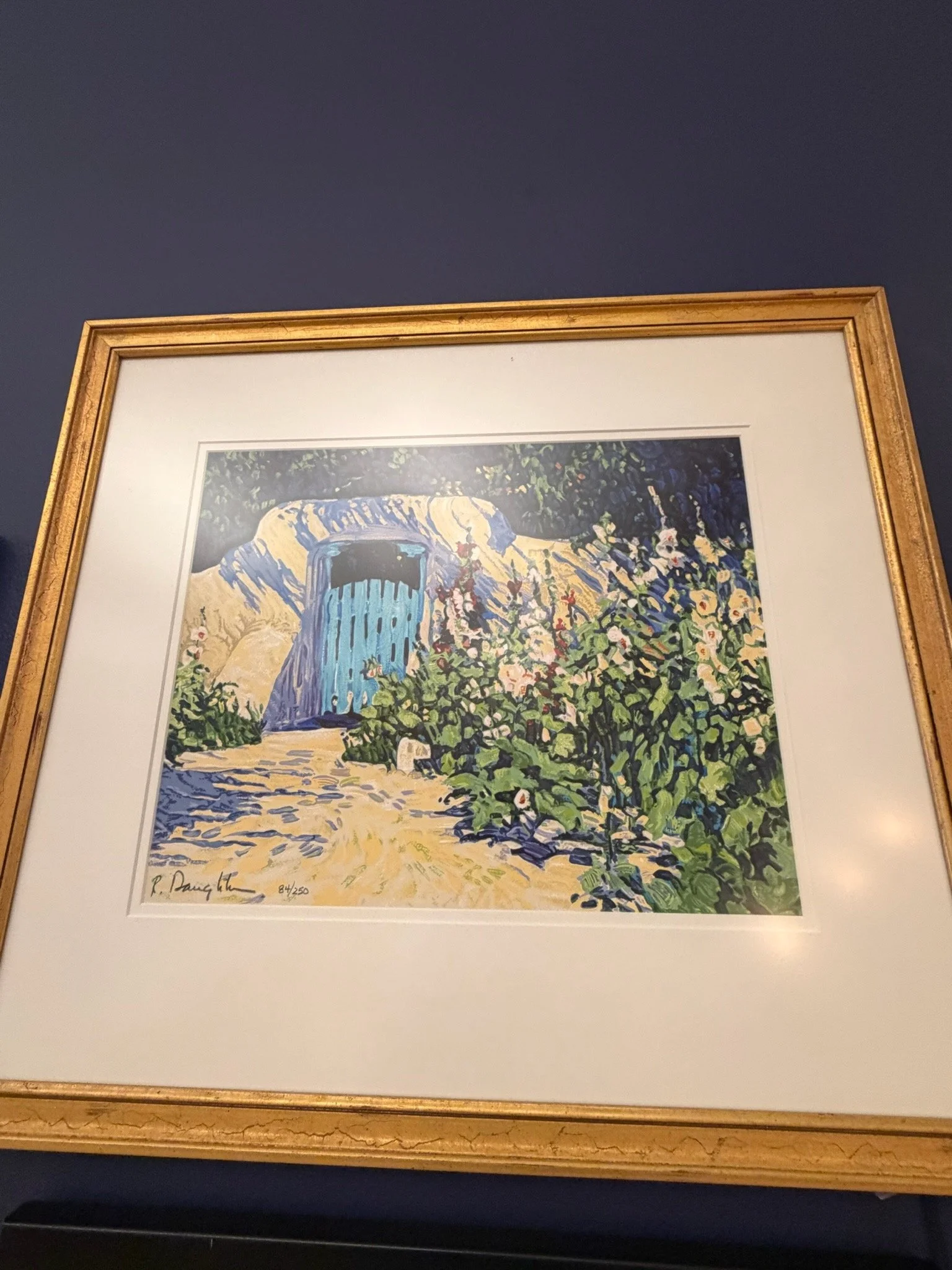 Painting, Greece.jpeg