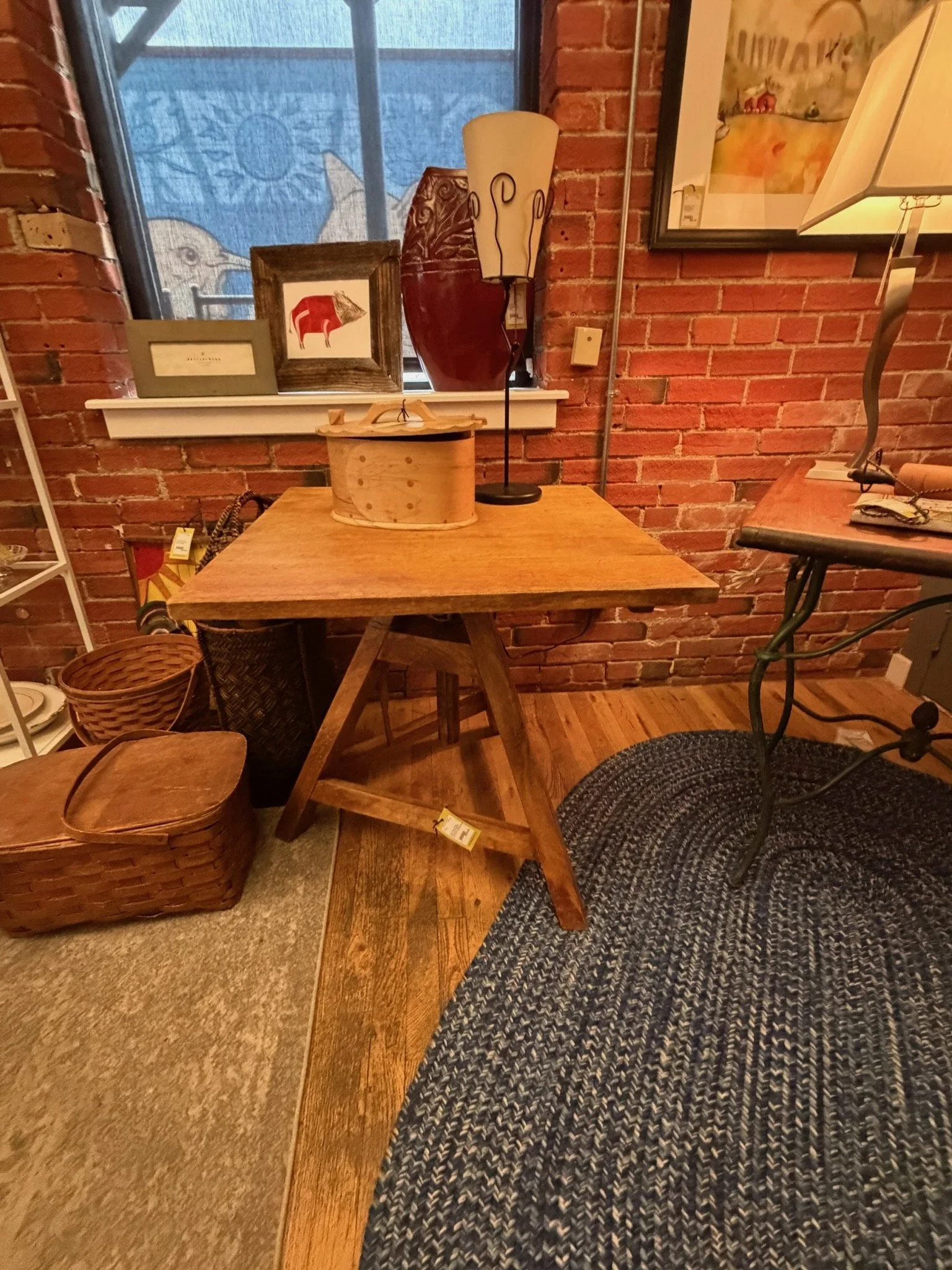 Wooden table.jpeg
