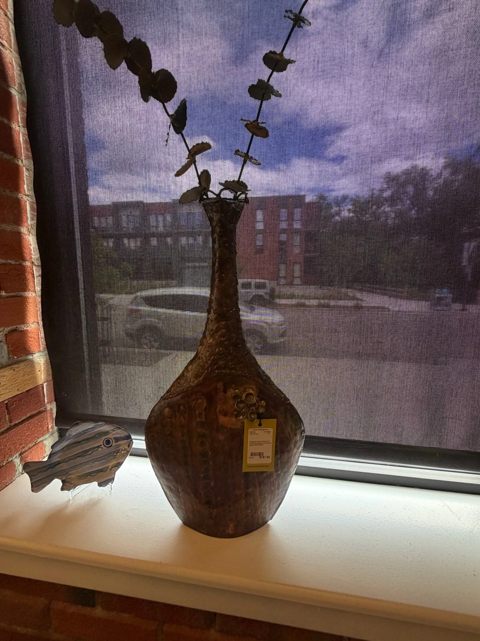 Vase window.jpeg