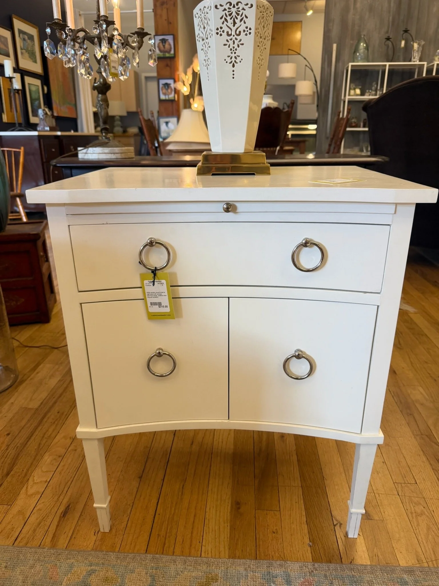 White dresser side table.jpeg