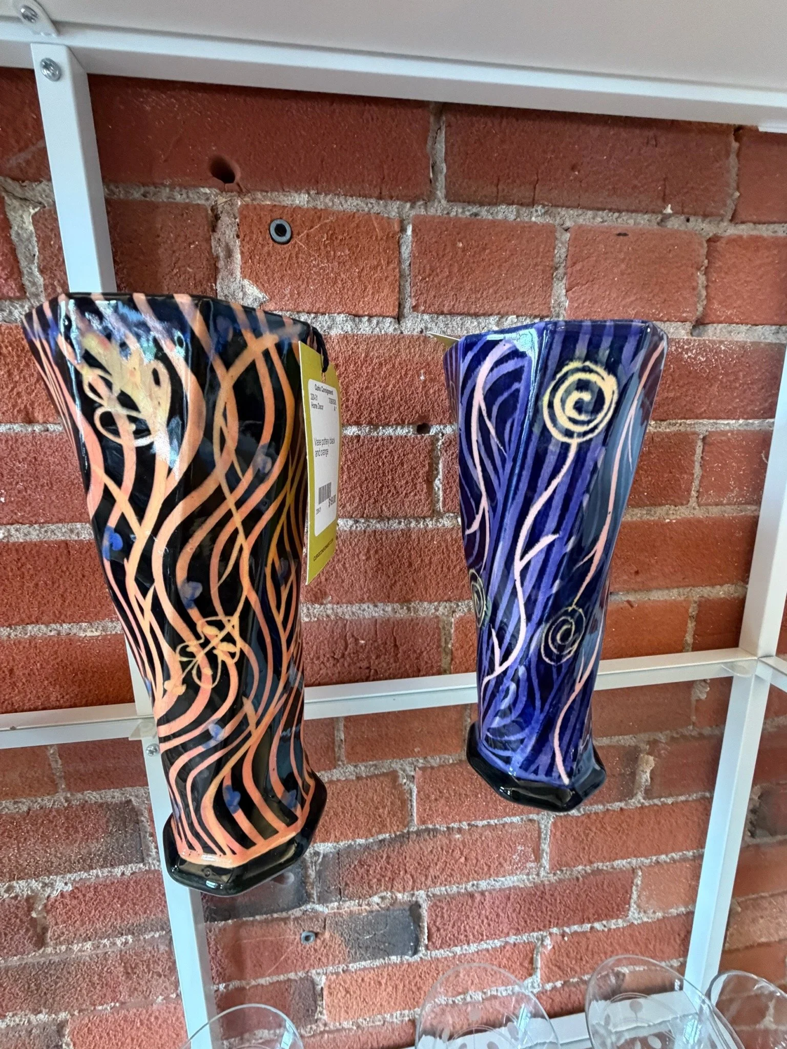 glass vase pair.jpeg