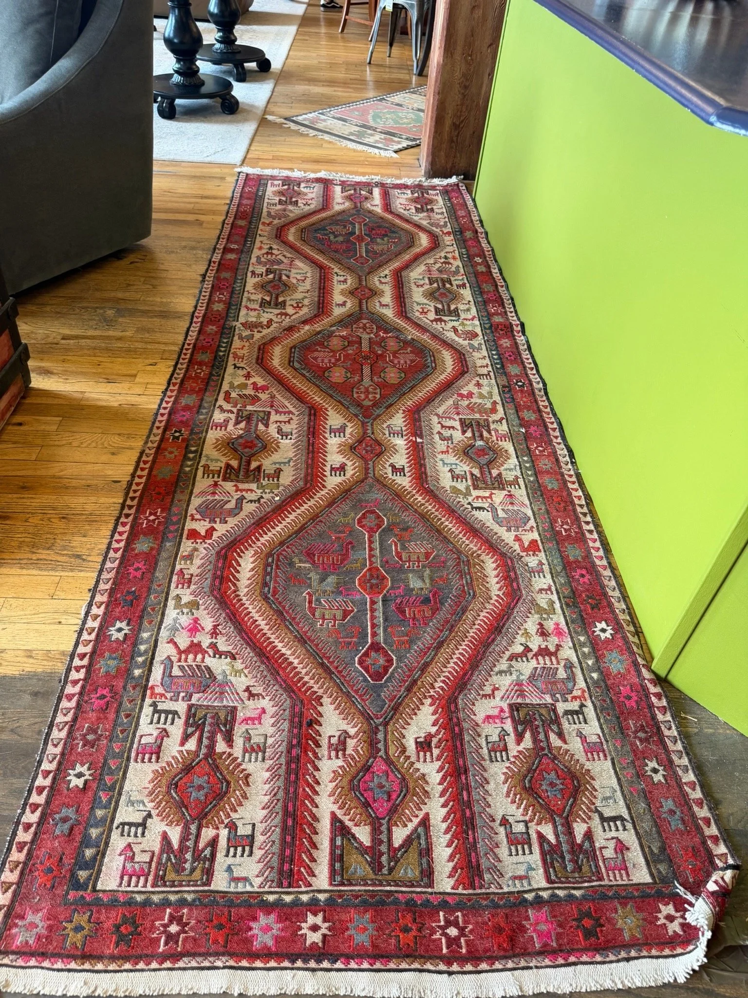 Rug runner 2.jpeg