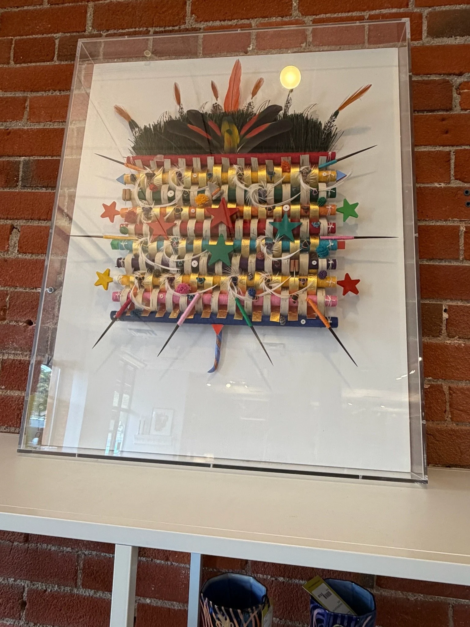 woven artwork.jpeg