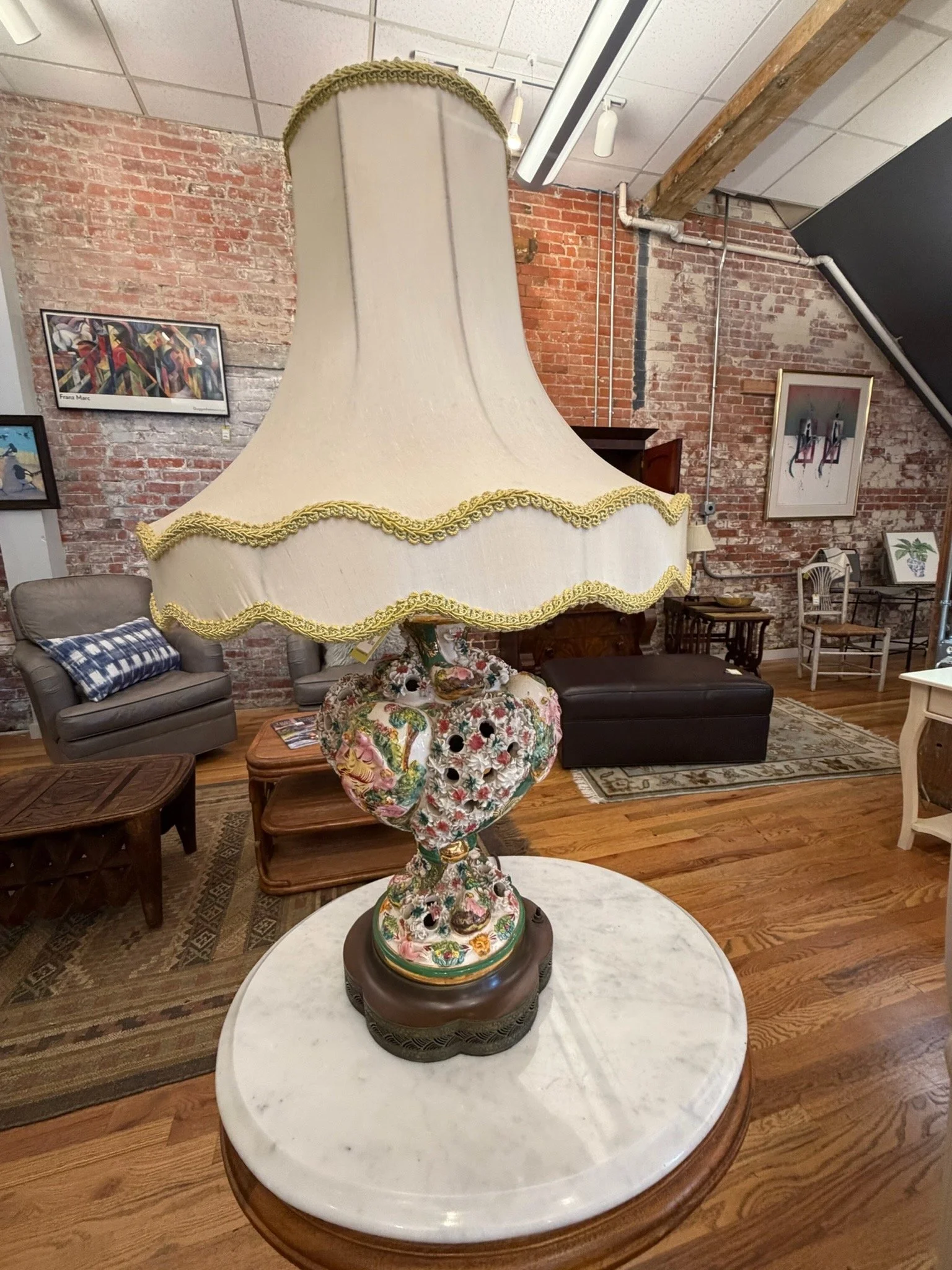 Vintage lamp.jpeg