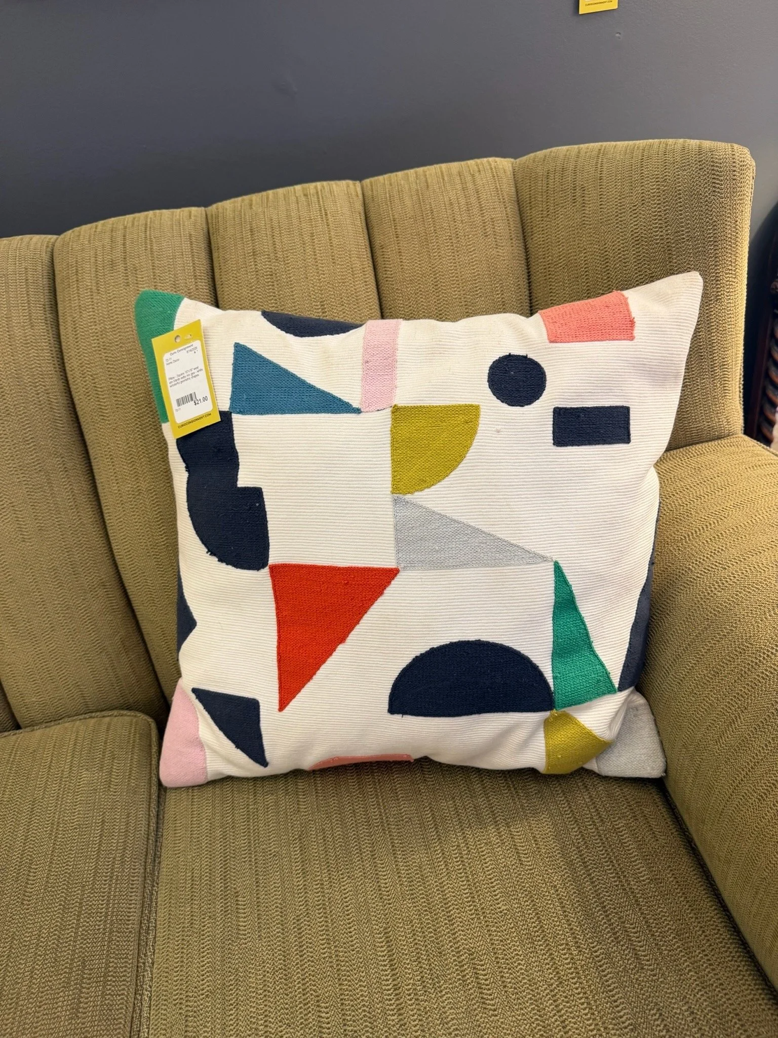 Colorful throw pillow.jpeg