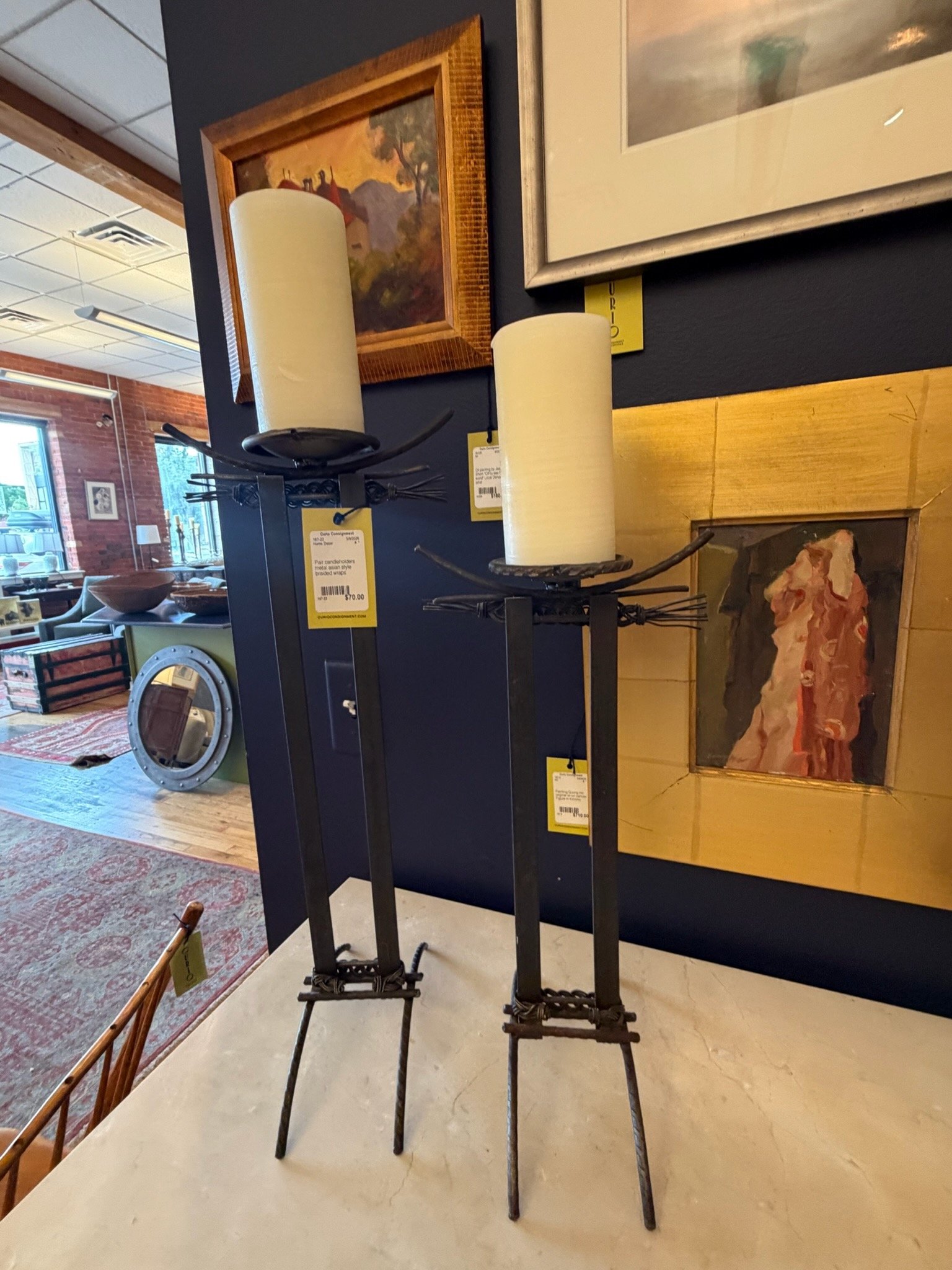 Candle holders.jpeg