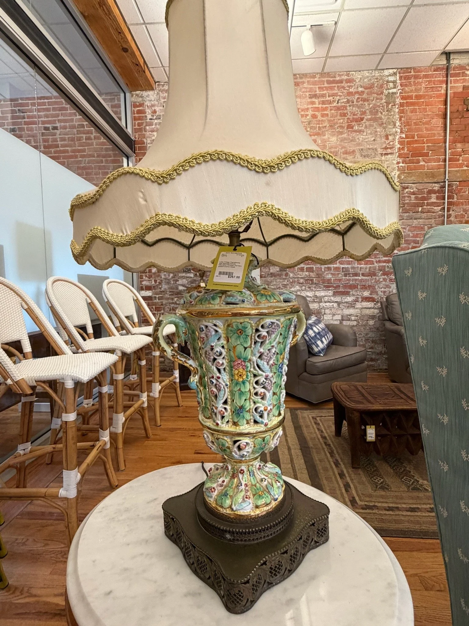 Lamp vintage.jpeg