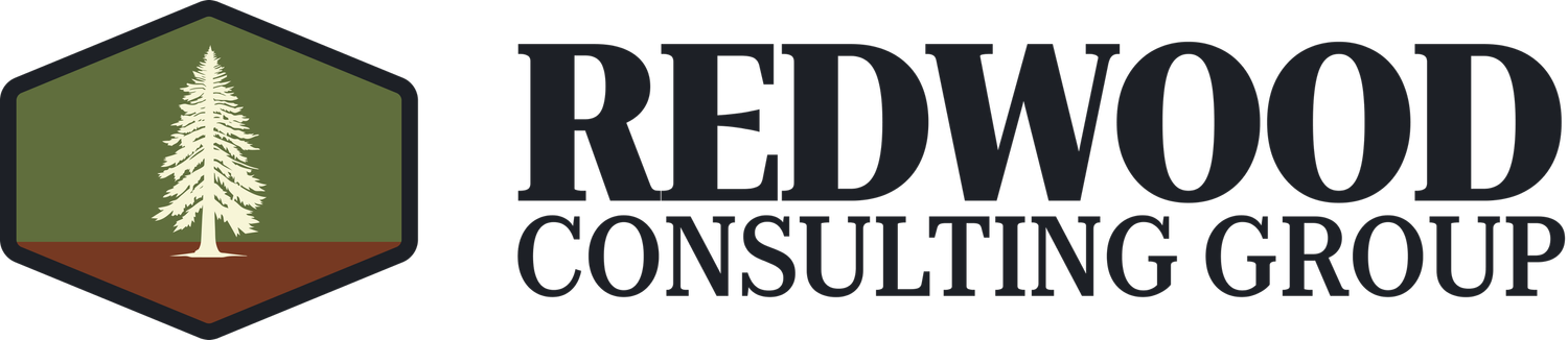 Redwood Consulting Group