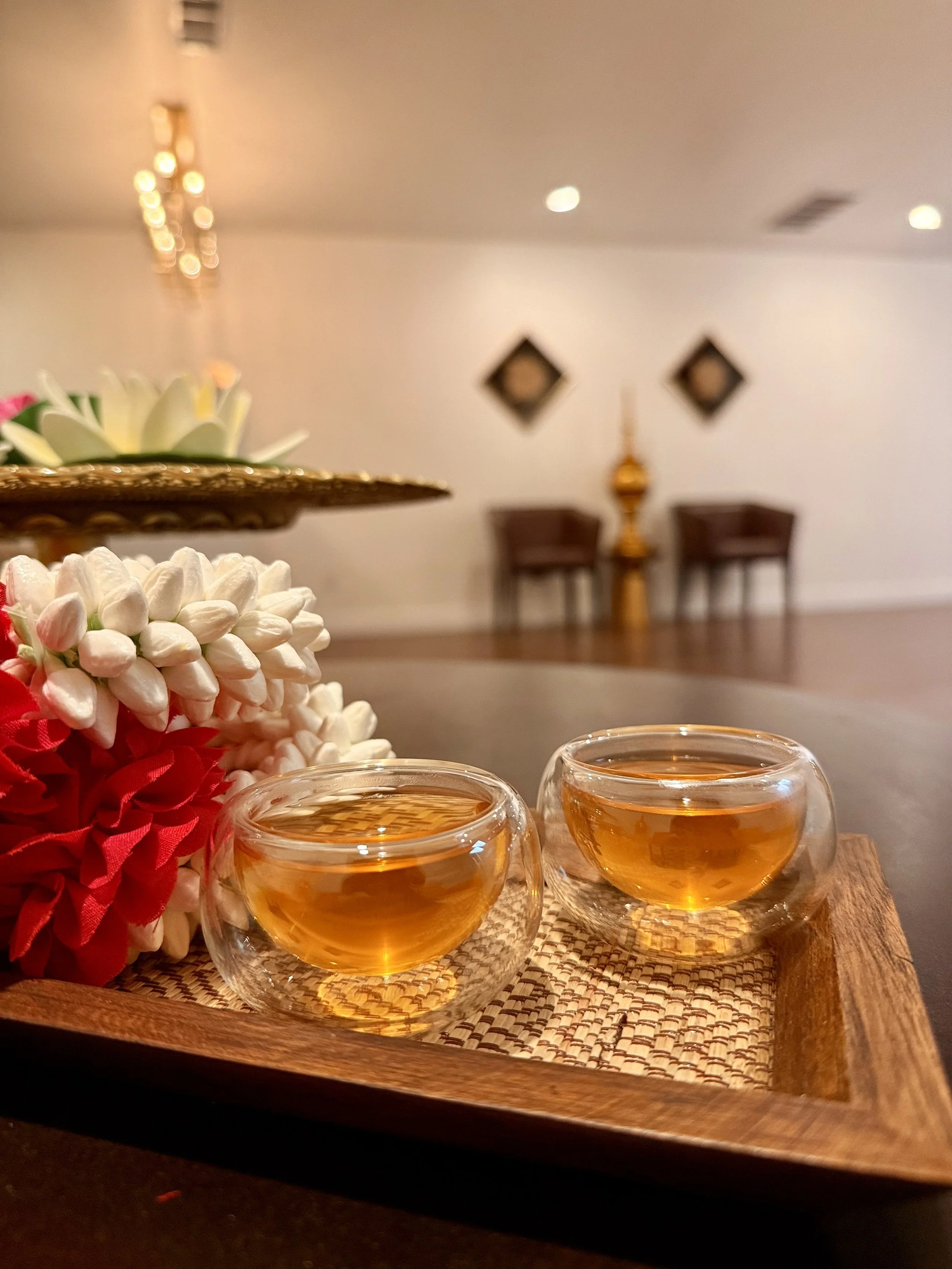 Thai Massage San Diego
Authentic Thai Massage in San Diego – Feel the Difference
If you’re looking for authentic Thai massage in San Diego, The Grand Dara Thai Massage offers a truly traditional experience. Our certified Thai therapists are high