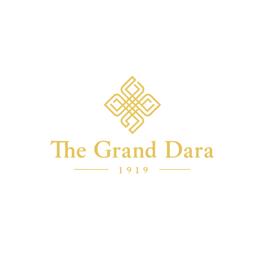 The Grand Dara Thai Massage 