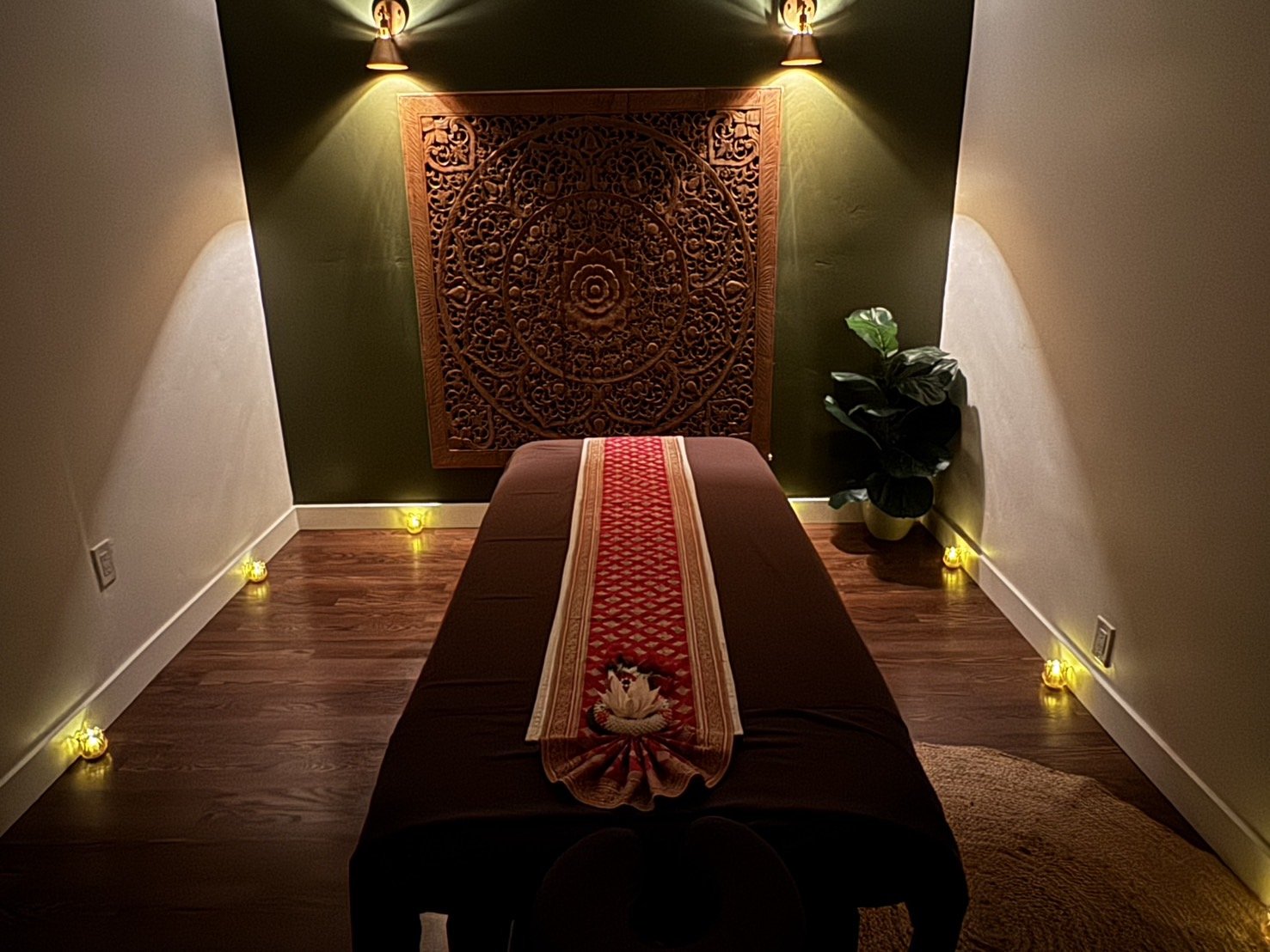 massage room.JPG