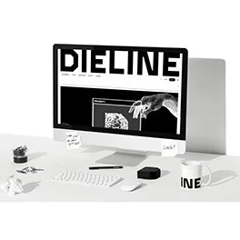 Dieline-petrula-vrontikis.jpg