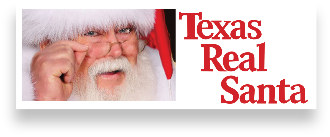 Texas Real Santa, LLC.