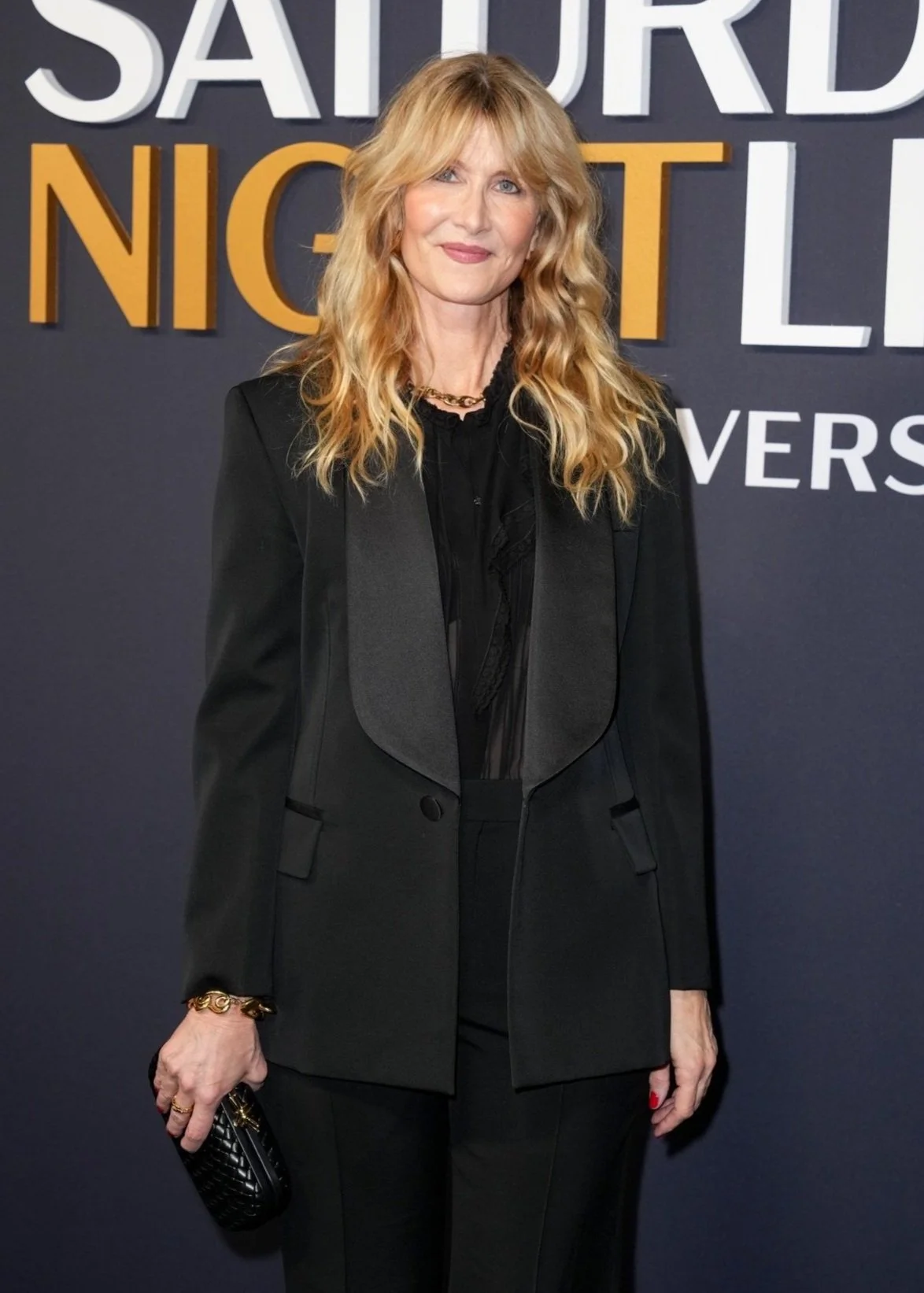 Laura Dern