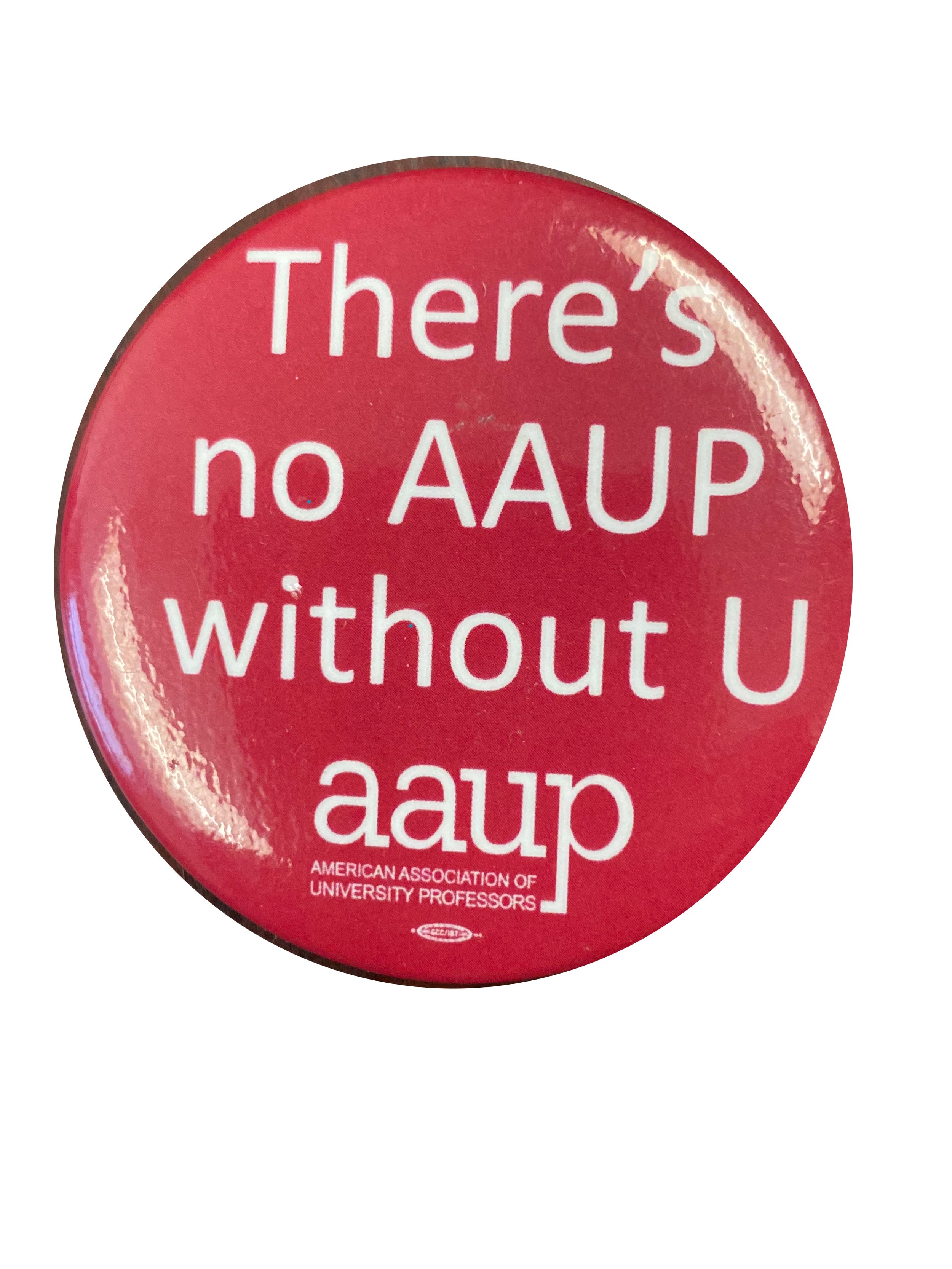AAUP-witoutU-button.jpg