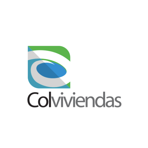 Logo Colviviendas.png