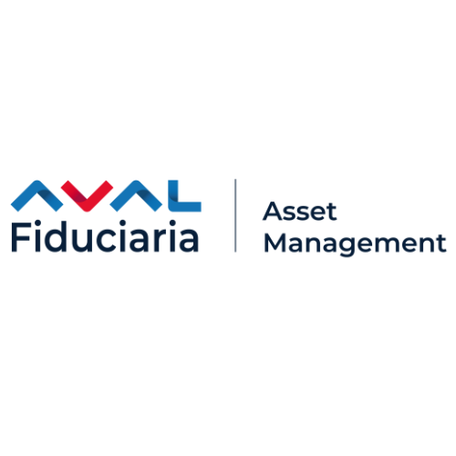 Aval 2.png