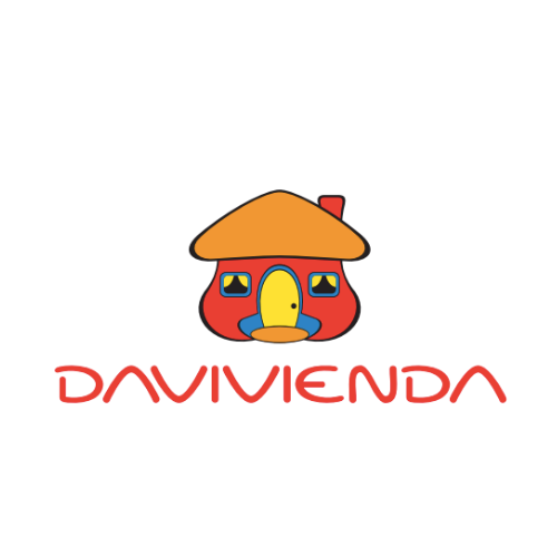 Logo Davivienda.png
