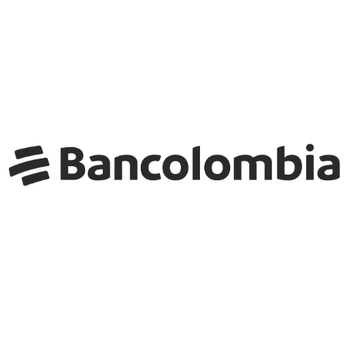 Bancolombia 2.png