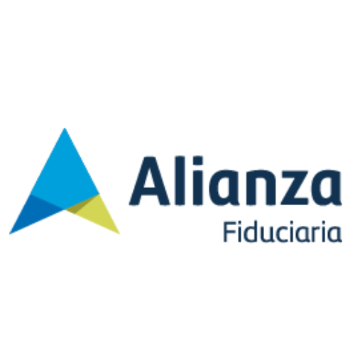 Alianza2.png