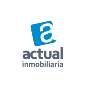 Actual pagina webDiseño sin título (7).png