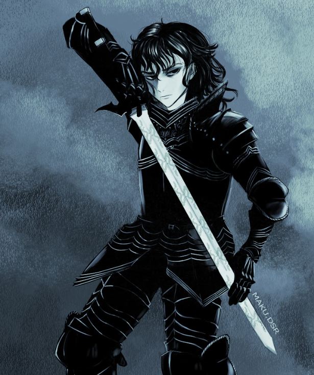 Captura de pantalla 2026-01-30 172902.png