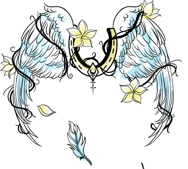 Lectura de Tarot - simple