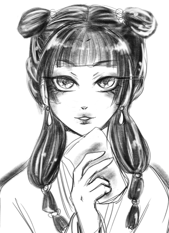 Lectura de Tarot - Compleja