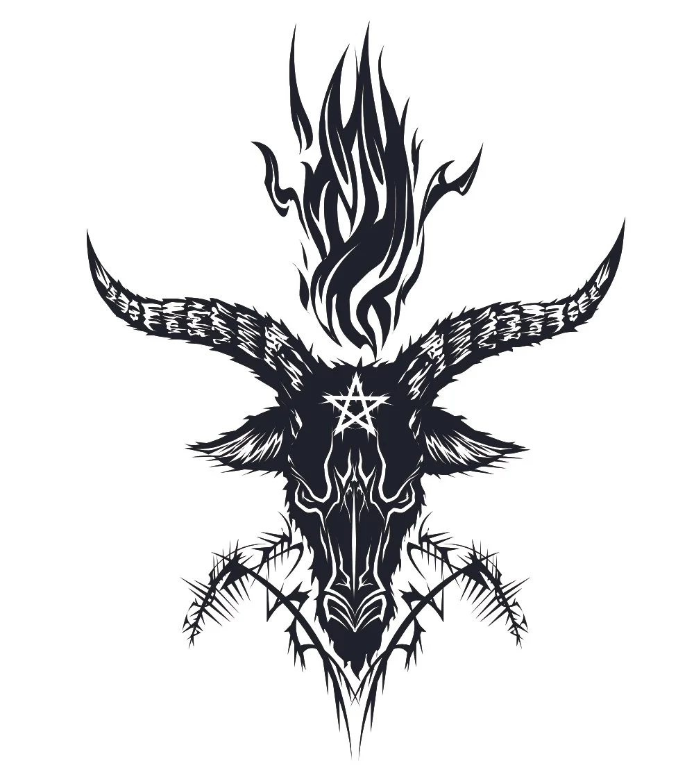 THE SEAL OF BAPHOMET 2.jpg