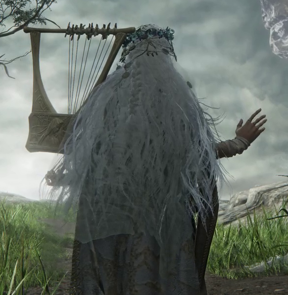 Captura de pantalla 2025-09-13 213820.png (Copy)